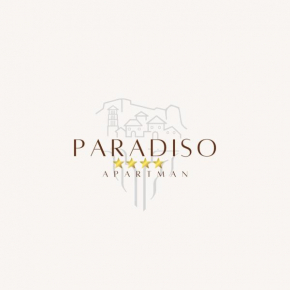 Apartman Paradiso